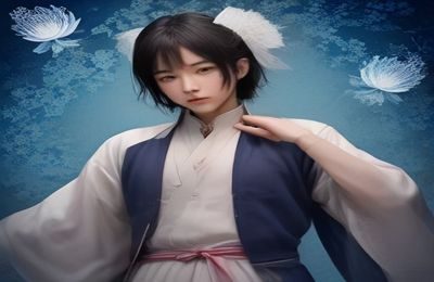 成人影视平台安全性测试结果图，显示HTTPS加密与隐私保护状态