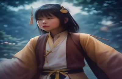 成人影视平台4K高清画质对比截图，画面细腻色彩准确