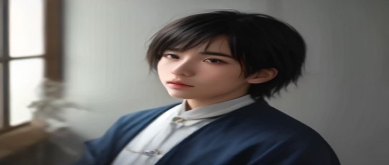 成人黄色影视平台评测综合对比界面截图，展示多平台画质与分类对比，橙色主题评测风格