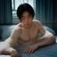读者用户头像，昵称画质党小明，专注4K高清成人影视画质体验